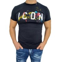 🛑Мъжка тениска ✅ТОП ✅💯Най-новите модели ✅🔥Грабни сега на неустоима цена! , снимка 10 - Тениски - 36871847
