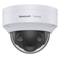 Продавам Honeywell HC35W48R3, снимка 1 - HD камери - 43488238