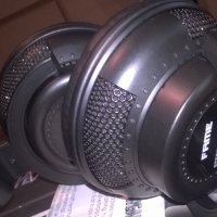 fame dt-790 headphones-studio reference-внос швеицария, снимка 5 - Слушалки и портативни колонки - 26324138