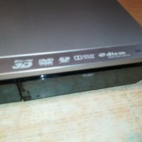 PANASONIC SA-BTT880 BLU-RAY DVD USB HDMI RECEIVER 2212211641, снимка 6 - Плейъри, домашно кино, прожектори - 35220199