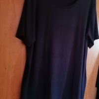 Нова туника/блуза , снимка 1 - Туники - 36815587
