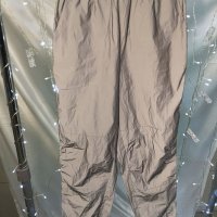 Разпродажба! Дамски/мъжки светлоотразителен панталон, М размер, 38/40, снимка 5 - Панталони - 38934224
