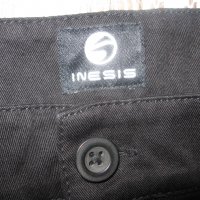 Спортен панталон IMESIS   мъжки,ХЛ, снимка 1 - Панталони - 35470330