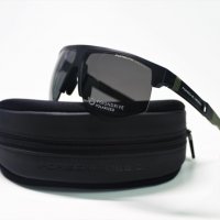Оригинални мъжки спортни слънчеви очила Porsche Design -50%, снимка 2 - Слънчеви и диоптрични очила - 40044377
