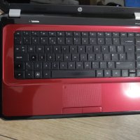 HP G6 g6-1247sa за части , снимка 5 - Части за лаптопи - 43204648