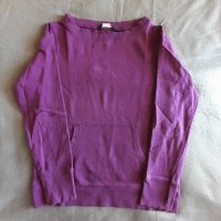 Дамски дрехи , снимка 2 - Блузи с дълъг ръкав и пуловери - 40157624