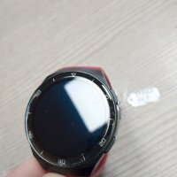 смарт часовник Huawei Watch GT 2e , снимка 4 - Смарт гривни - 39429681