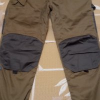 Panoply-работни панталони-XL, снимка 5 - Панталони - 34894215