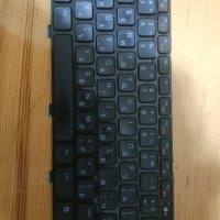 Клавиатури DELL  15 3573 , Lenovo , Acer , ASUS, SONY, снимка 1 - Части за лаптопи - 27053968