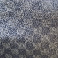 Оригинална Мъжка чанта Louis Vuitton, снимка 9 - Чанти - 38320651