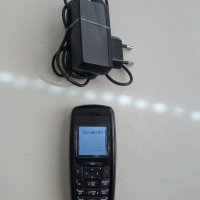 Nokia 2600, снимка 3 - Nokia - 32868909