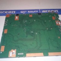 Samsung Main Board BN41-02568A/BN94-12034C, снимка 6 - Части и Платки - 34903719