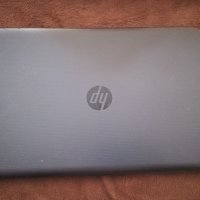 HP 255 G4 , снимка 1 - Лаптопи за работа - 32562190