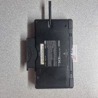 USB-C Nintendo DSL / DS Lite, снимка 10 - Nintendo конзоли - 43968926