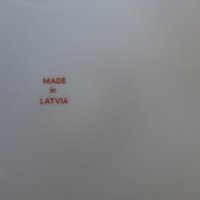 Супник 3литра Latvia, снимка 8 - Сервизи - 39141558