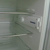 хладилник Liebherr Comfort, снимка 7 - Хладилници - 44882801