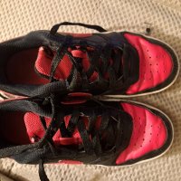 Маратонки Nike N 37,5, снимка 1 - Детски маратонки - 43187958