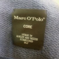 Пуловер 100%мерино,марка Marc O'Polo, снимка 6 - Блузи с дълъг ръкав и пуловери - 39792516