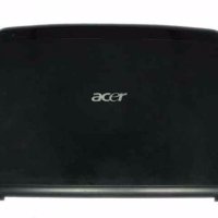 Заден капак за лаптоп Acer aspire 5315 5520g, снимка 1 - Части за лаптопи - 33416858
