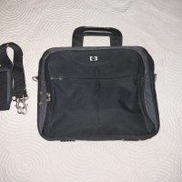 Чанта за лаптоп HP, снимка 1 - Лаптоп аксесоари - 43291462