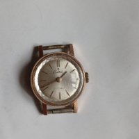 Дамски ръчен часовник КРЕАСИОН , снимка 1 - Дамски - 43045741