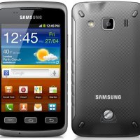 Samsung Galaxy Xcover - Samsung GT-S5690 - Samsung GT-i8150 батерия  оригинал , снимка 3 - Оригинални батерии - 11417672