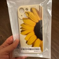 Кейсове,протектори за IPhone 11 и 15, снимка 15 - Калъфи, кейсове - 43305619