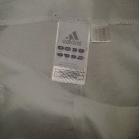 Оригинален  "Adidas"® на много ниска цена / голям размер , снимка 6 - Къси панталони и бермуди - 28546242
