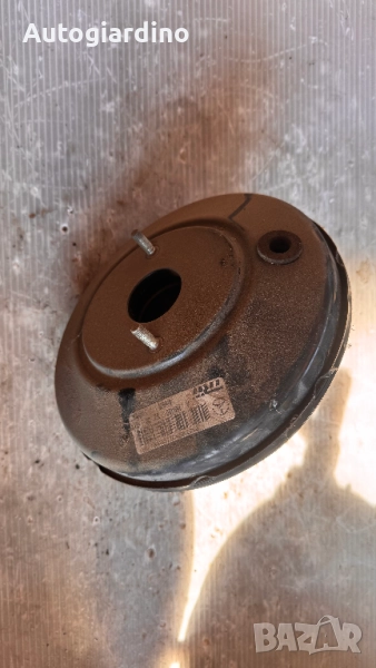 Серво усилвател / Спирачна помпа за Mercedes A150 -  A169430, снимка 1