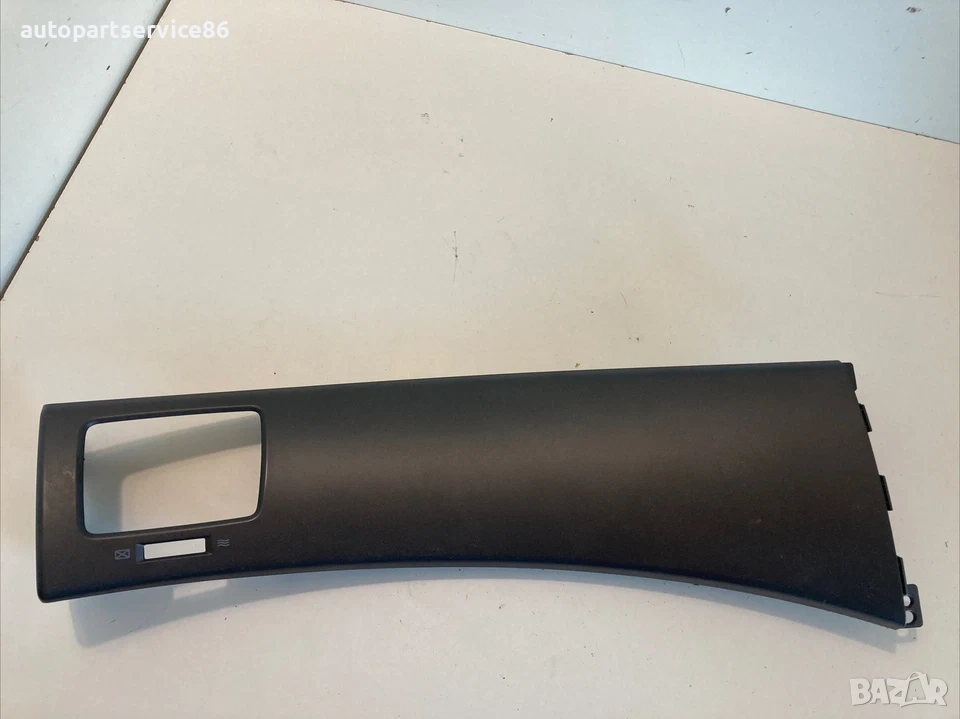 Лайсна на арматурното табло за KIA Magentis 2.0 CRDi (2009) 97490-2G910, снимка 1