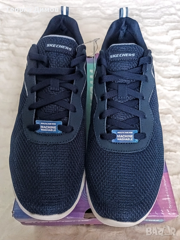 Skechers , снимка 1