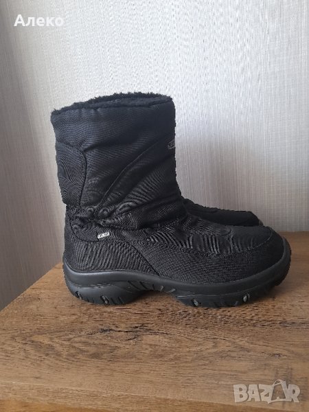 LOWA gore tex мъжки ботуши 46 номер. , снимка 1