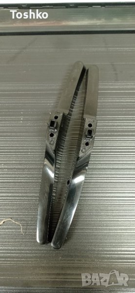 Крачета за ТВ SAMSUNG UE32N4002AK, снимка 1