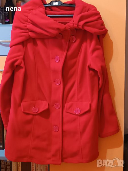 Връхни дрешки, снимка 1