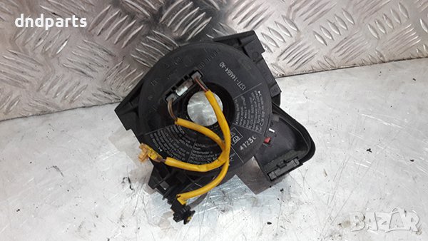 Лентов кабел за Ford Mondeo, 2004г., снимка 1