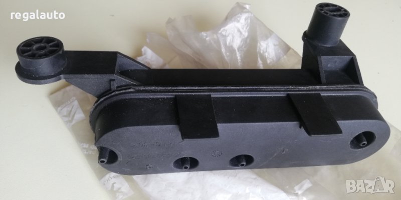 162770,9635529780,вакуум резервоар CITROEN C5, снимка 1