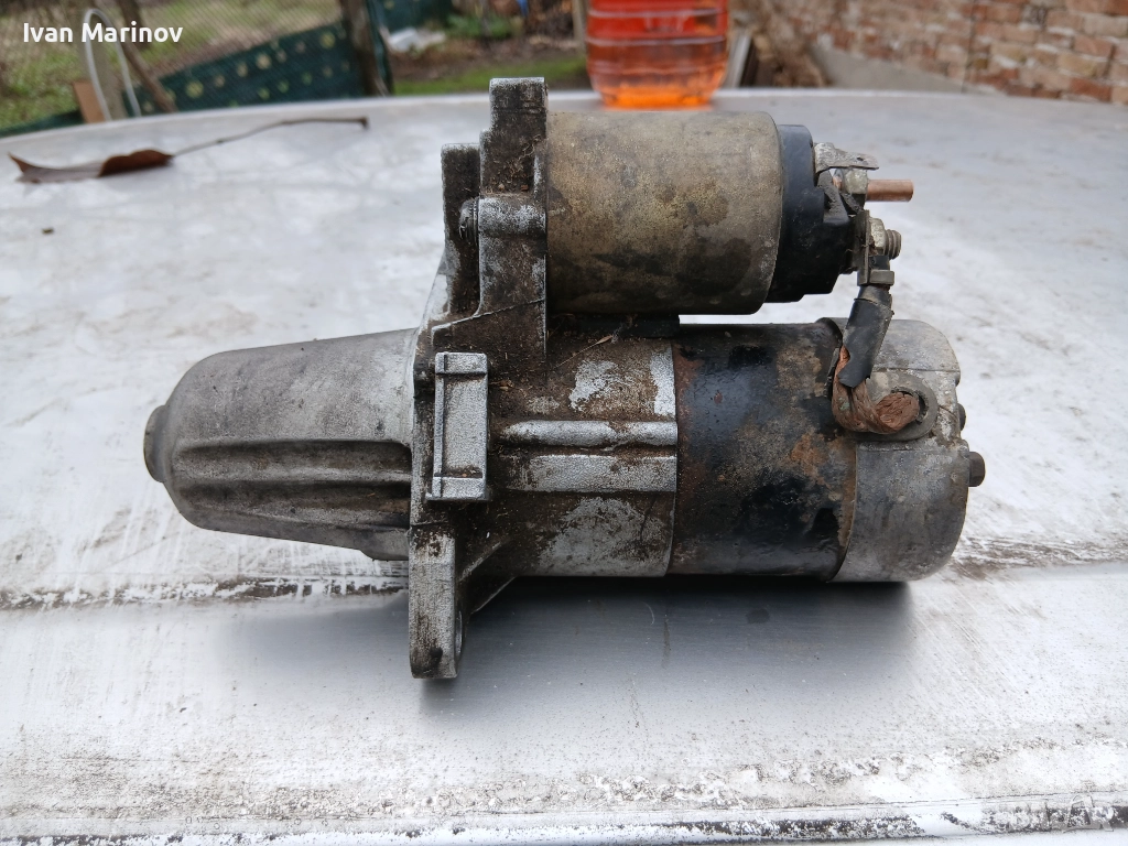 продавам , снимка 1