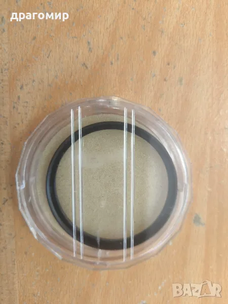 ROWI 52 mm CS-6X , снимка 1