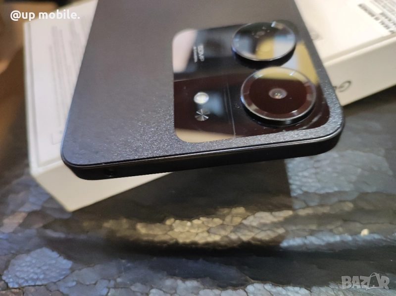 Xiaomi Redmi 13c 256гб, снимка 1