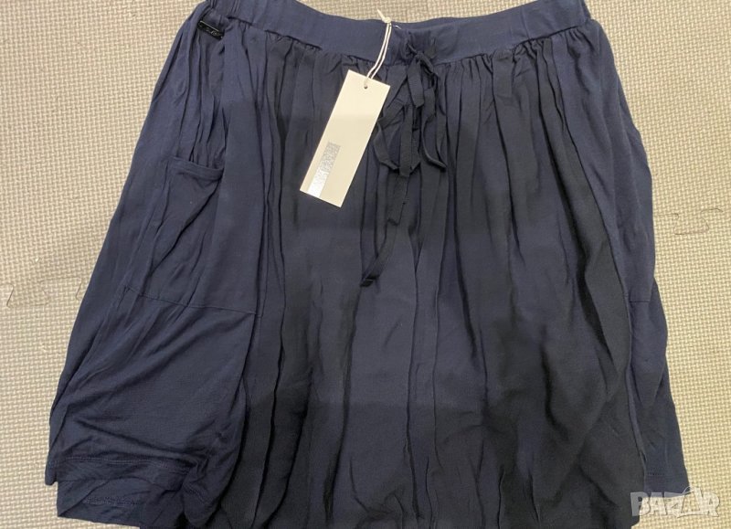 Adidas SLVR нова пола с етикет, снимка 1