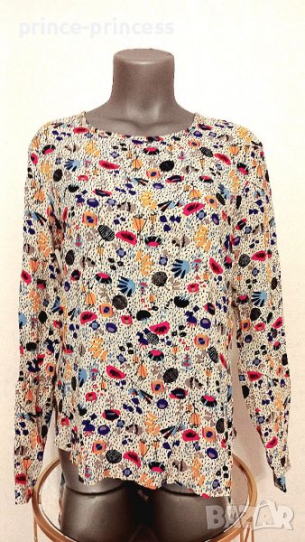 Дамска туника H&M, снимка 1