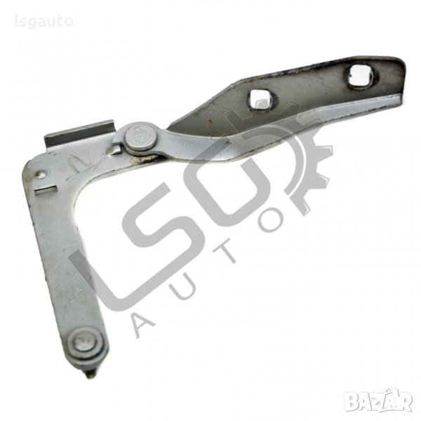 Дясна панта преден капак Ford Focus C-MAX(2003-2007) ID:87622, снимка 1