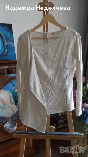 дамска жилека, снимка 1