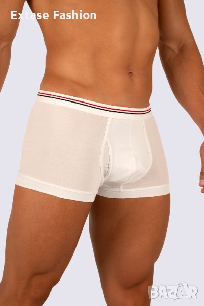 Мъжки боксерки Mason Extase-Fashion M167OM, снимка 1