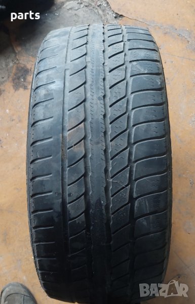 Гума 17цола Radial GT Champiro 225/45/17(Стар ДОТ) N, снимка 1