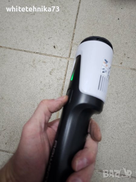 Чисто нова прахосмукачка Rowenta, снимка 1