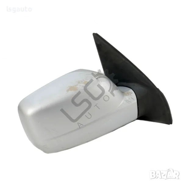 Дясно огледало Nissan X-Trail I 2001-2007 ID: 143563, снимка 1