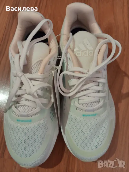 Маратонки Адидас, снимка 1