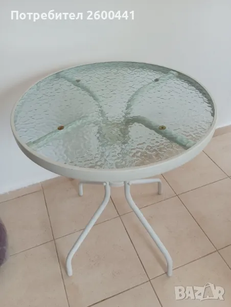 Масичка, снимка 1