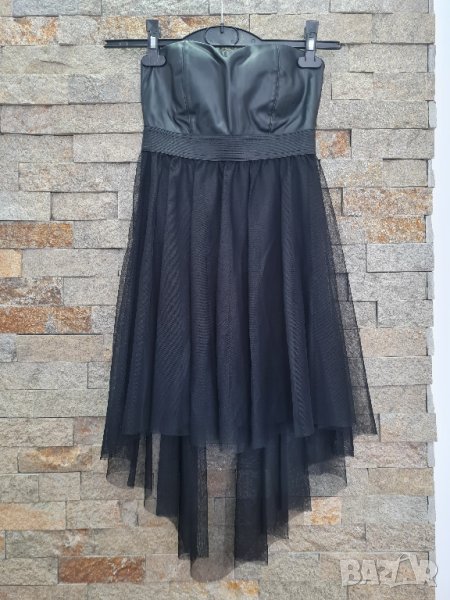 Дамска рокля , снимка 1